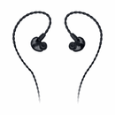 Razer Moray - Ergonomic In-ear Monitor for All-day Streaming