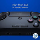 Razer Raion Fightpad for PS4