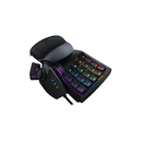 Razer Tartarus Pro Analog Optical Gaming Keypad