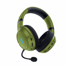 Headsets, Microphone Razer Kaira Pro for Xbox – Wireless Gaming Headset for Xbox Series X|S