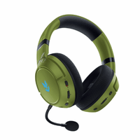 Headsets, Microphone Razer Kaira Pro for Xbox – Wireless Gaming Headset for Xbox Series X|S