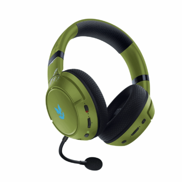 Headsets, Microphone Razer Kaira Pro for Xbox – Wireless Gaming Headset for Xbox Series X|S