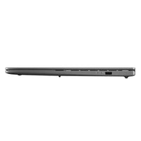 Asus Vivobook S16 S3607QA-PL003WSM (Matte Gray)