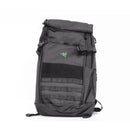 Razer Tactical Pro Backpack V2