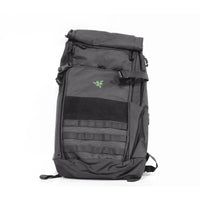 Razer Tactical Pro Backpack V2
