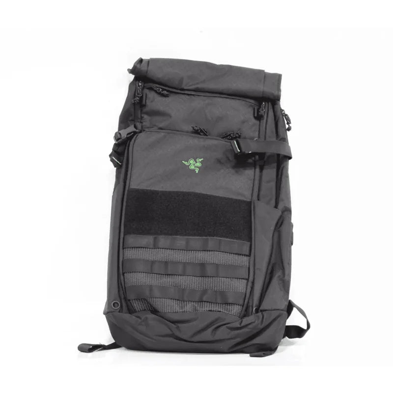 Razer Tactical Pro Backpack V2
