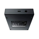 Razer Chroma Addressable RGB Controller