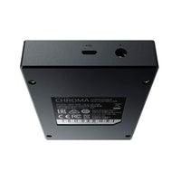 Razer Chroma Addressable RGB Controller