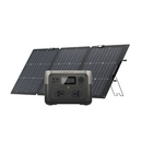 EcoFlow RIVER 2 Max Portable Power Station