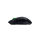 Razer Basilisk V3 X HyperSpeed Wireless Ergonomic Gaming Mouse