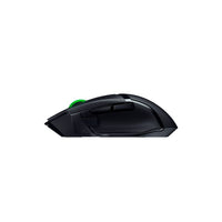 Razer Basilisk V3 X HyperSpeed Wireless Ergonomic Gaming Mouse