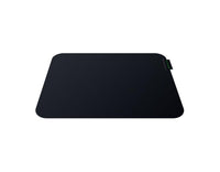 Razer Sphex V3 – Ultra-Thin Gaming Mouse Mat - Small - Black
