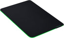 Razer Gigantus V2 - Soft Gaming Mouse Mat, Black, Medium