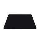 Razer Goliathus Mobile Stealth Edition