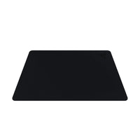 Razer Goliathus Mobile Stealth Edition