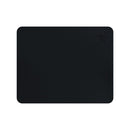 Razer Goliathus Mobile Stealth Edition