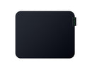 Razer Sphex V3 – Ultra-Thin Gaming Mouse Mat - Small - Black