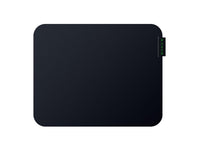 Razer Sphex V3 – Ultra-Thin Gaming Mouse Mat - Small - Black