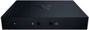 Razer Ripsaw HD – Game Capture Card