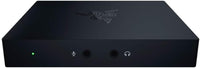 Razer Ripsaw HD – Game Capture Card