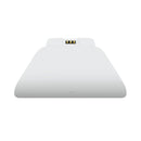 Razer Universal Quick Charging Stand for Xbox - Robot White
