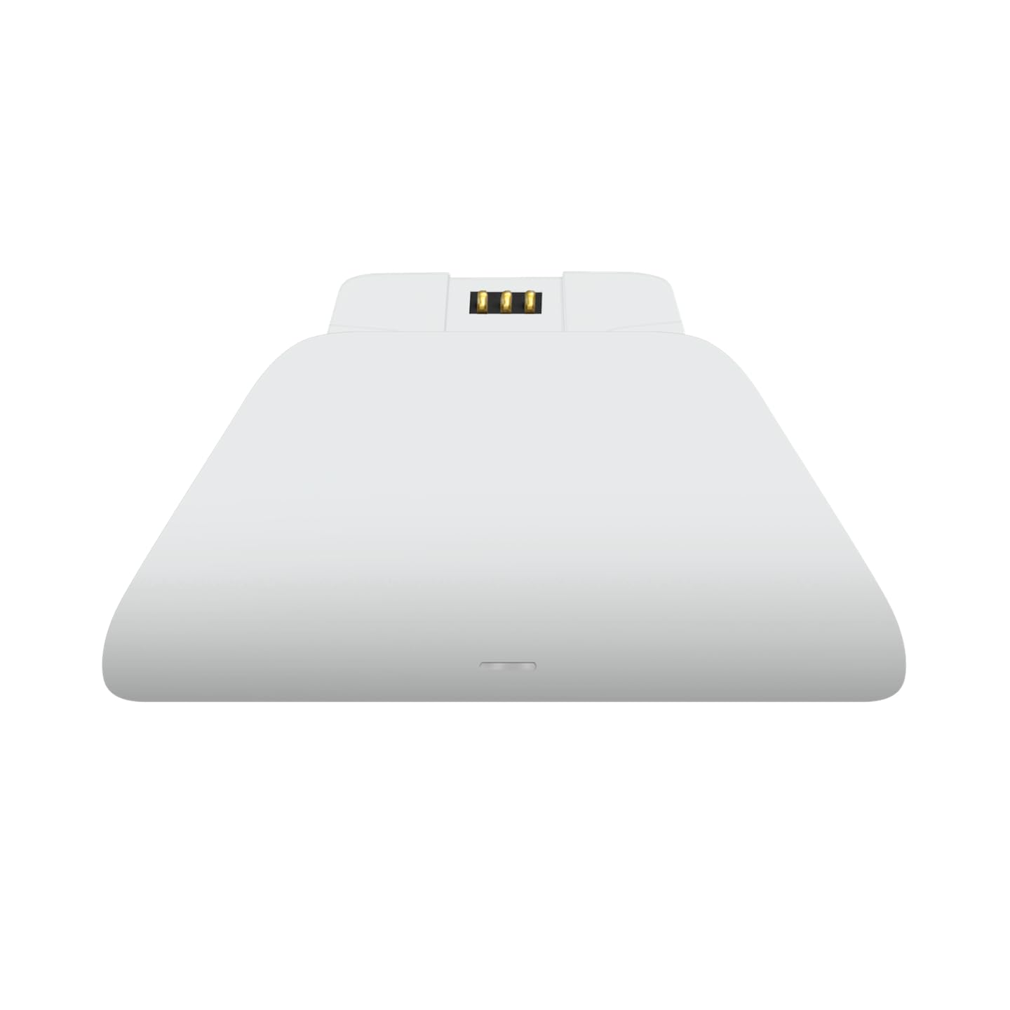 Razer Universal Quick Charging Stand for Xbox - Robot White