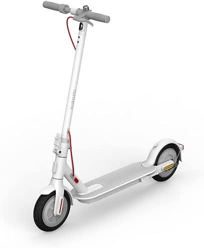 Xiaomi Electric Scooter 3 Lite