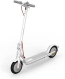 Xiaomi Electric Scooter 3 Lite