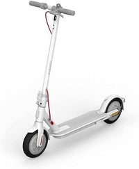 Xiaomi Electric Scooter 3 Lite
