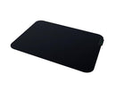 Razer Sphex V3 – Ultra-Thin Gaming Mouse Mat - Small - Black