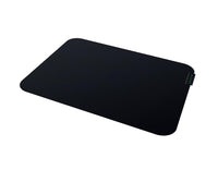 Razer Sphex V3 – Ultra-Thin Gaming Mouse Mat - Small - Black