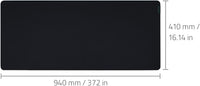 Razer Gigantus V2 Soft Gaming Mouse Mat XXL