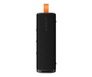 Xiaomi Sound Outdoor (30W)