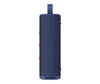 Xiaomi Sound Outdoor (30W)