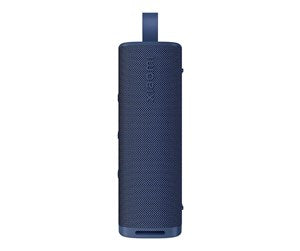 Xiaomi Sound Outdoor (30W)