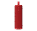 Xiaomi Sound Outdoor (30W)