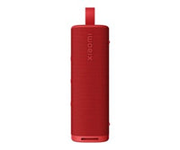 Xiaomi Sound Outdoor (30W)