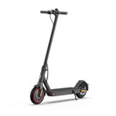 Mi Electric Scooter Pro 2