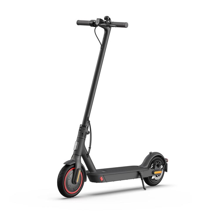 Mi Electric Scooter Pro 2