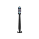 Xiaomi Electric toothbrush T501