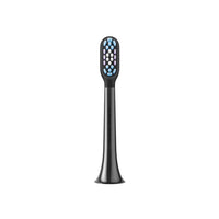 Xiaomi Electric toothbrush T501
