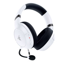 Razer Kaira X (White)
