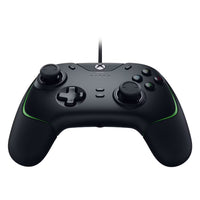 Razer Wolverine V2 Wired Gaming Controller for Xbox Series X ( Black )