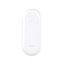 Xiaomi Lint Remover