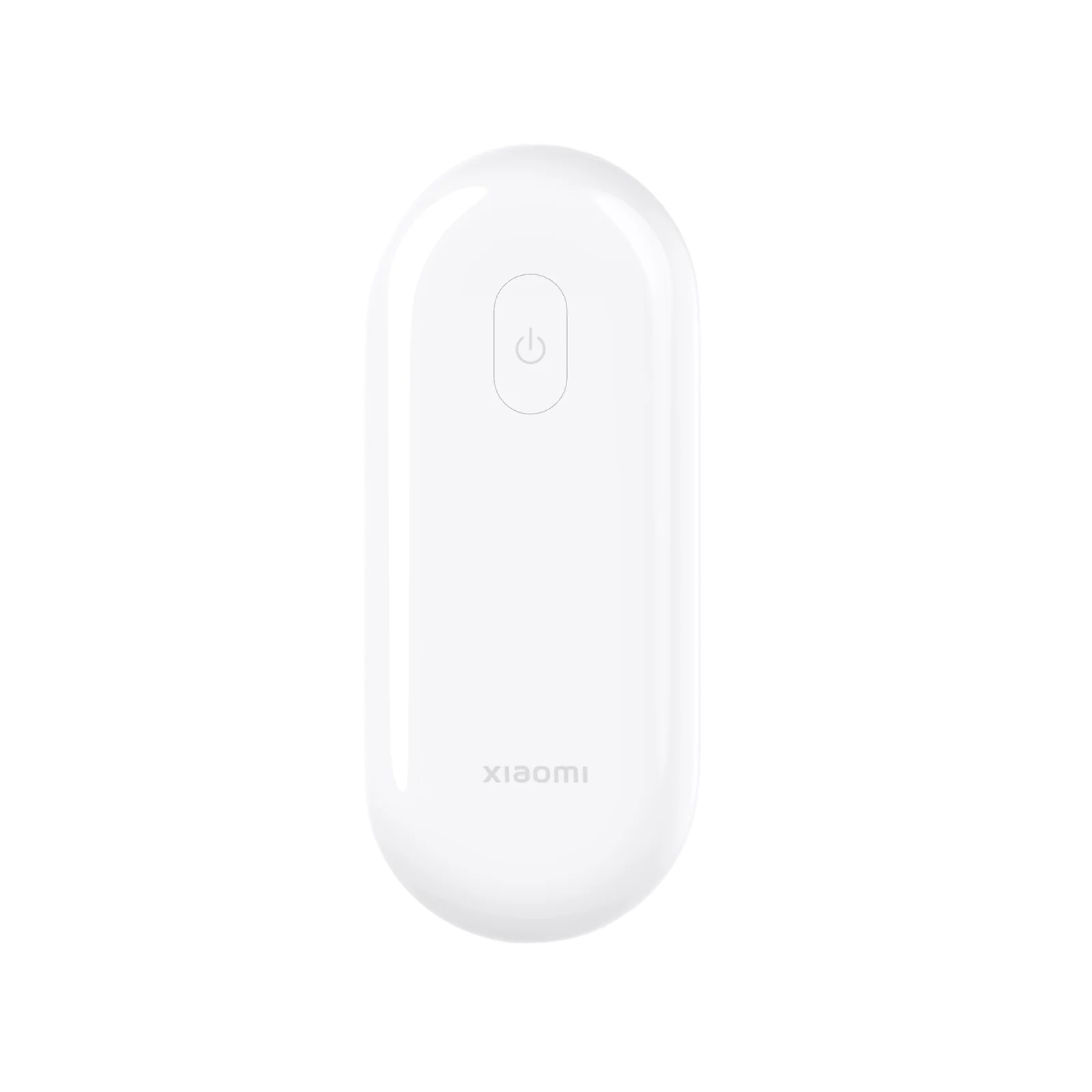 Xiaomi Lint Remover