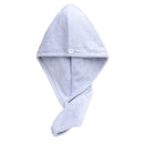 Hair Drying Cap
