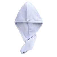Hair Drying Cap