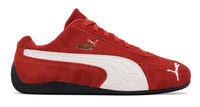 Puma Speedcat OG Red White