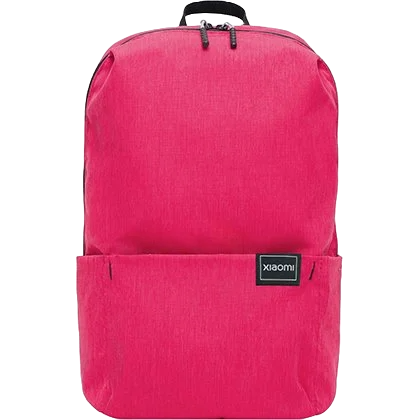 Mi Casual Daypack