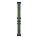 Xiaomi Smart Band 8